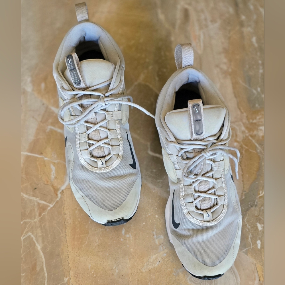 Nike Spark DJ6945-003 Shoes